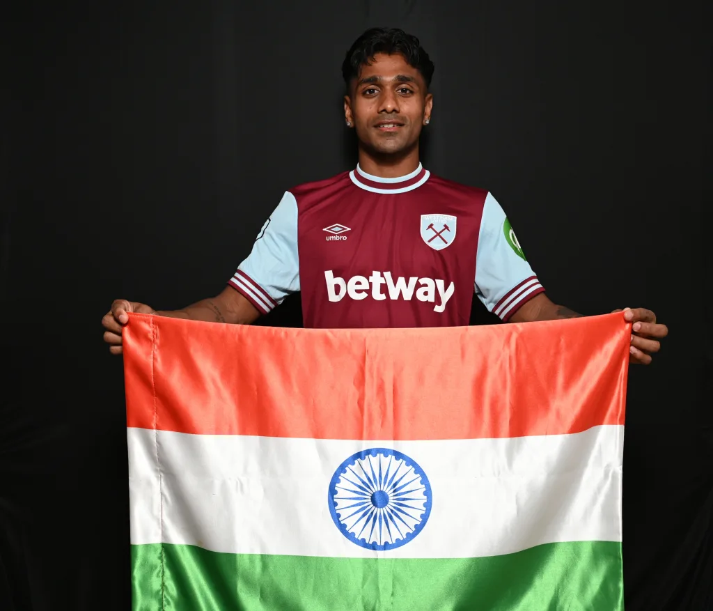 Conclusion: A New Chapter for Indian Football