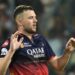 Hazlewood's Back – RCB’s Playoff Hopes Just Got a Lot Stronger