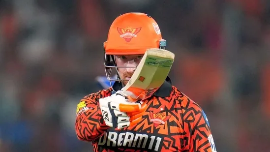 Heinrich Klaasen Scores to 3rd Fastest IPL Century, Edges Past SRH Teammate Travis Head 3 Final Thoughts: A Night to Remember