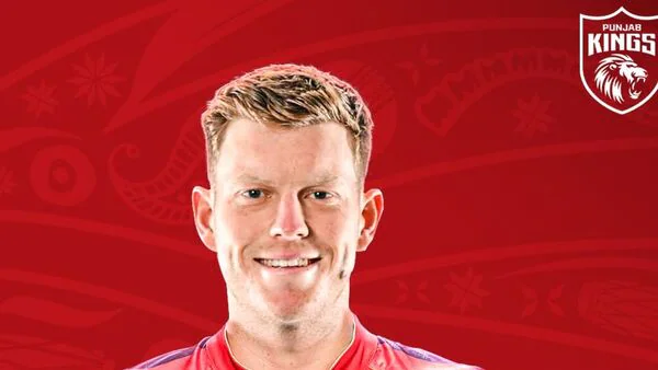 Why Mitch Owen’s Selection Is a Game-Changer