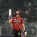Klaasen Blazes to 3rd Fastest IPL Hundred, Edges Past SRH Teammate Head
