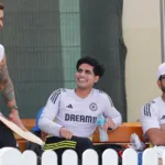 BCCI Changes Its Mind on Split Captaincy: Here’s why?