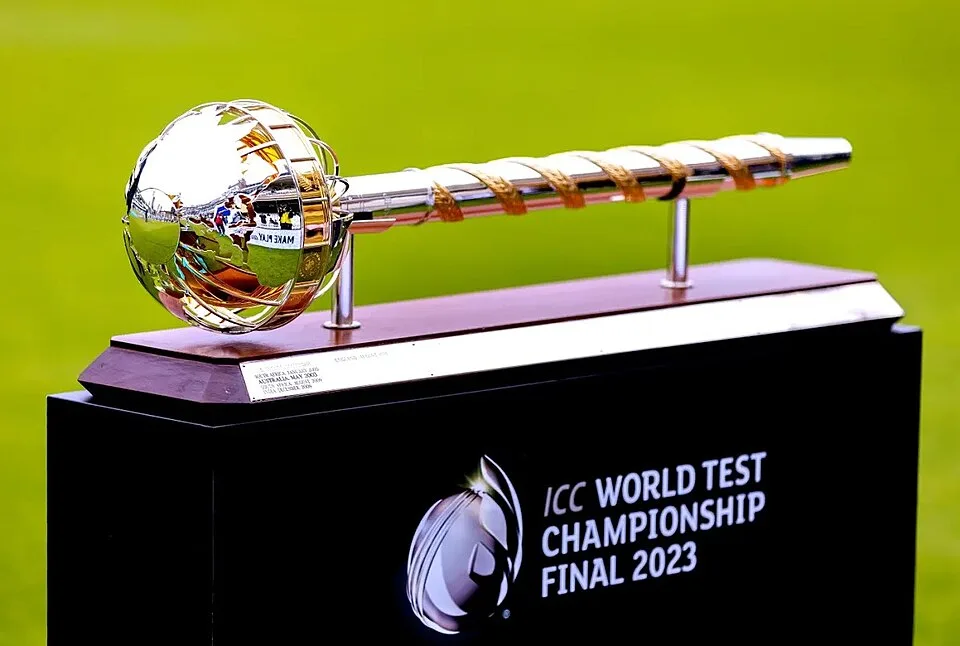 WTC Final Prize Money: Here’s the Cash Reward for Winning the World Test Championship 1 The Evolution of the WTC: From Concept to Cricket’s Grandest Stage