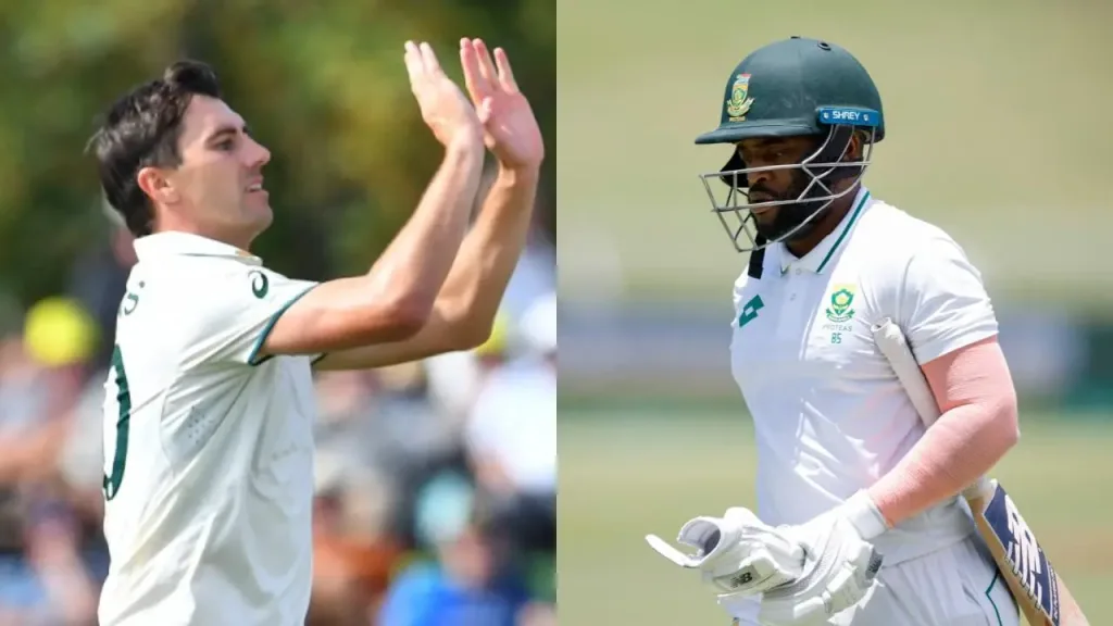 WTC Final Prize Money: Here’s the Cash Reward for Winning the World Test Championship 3 Final Thoughts: The WTC Final—Where Legends Are Made