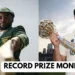 Winning the WTC Final Isn’t Just About the Trophy—Here’s the Cash Reward
