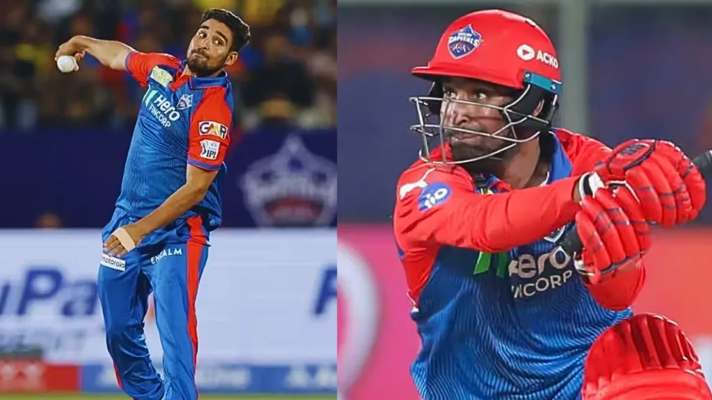 Top 5 Indian Players Who Deserved a Big Raise after IPL 2025 6 Final Thoughts: The Road Ahead