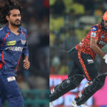 Top 5 Indian Players Who Deserved a Big Raise after IPL 2025