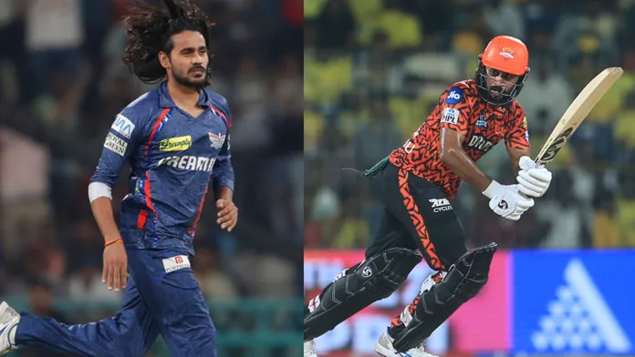 Indian Players Who Deserved a Fat Raise in IPL 2025 Indian Players Who Deserved a Fat Raise in IPL 2025