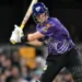IPL 2025: Maxwell’s Out, and Mitch Owen’s In — A Big Opportunity for the Young Aussie