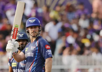 These Teams Missed the IPL 2025 Playoffs, But This Combined XI Is Seriously Good