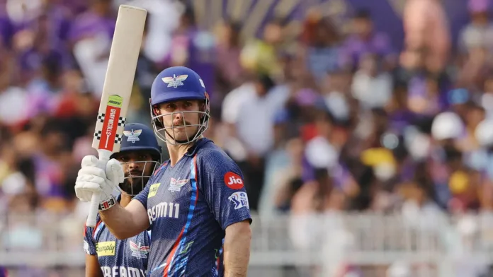 These Teams Missed the IPL 2025 Playoffs, But This Combined XI Is Seriously Good These Teams Missed the IPL 2025 Playoffs, But This Combined XI Is Seriously Good