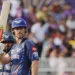 These Teams Missed the IPL 2025 Playoffs, But This Combined XI Is Seriously Good