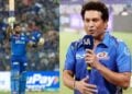 Suryakumar Yadav Just Broke a Sachin Record — And It’s a Big One for MI Fans