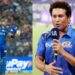 Suryakumar Yadav Just Broke a Sachin Record — And It’s a Big One for MI Fans