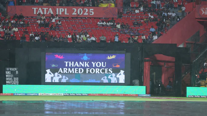 IPL 2025 Final Ceremony to Honour the Indian Armed Forces! 3 Final Thoughts: A Night to Remember