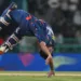 Rishabh Pant Finds His Rhythm Again – Signs Off IPL 2025 with a Brilliant Hundred