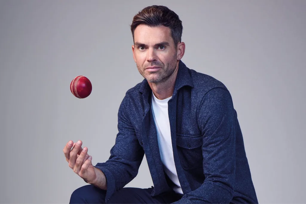 The Unexpected End to a Glorious Career