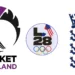 England and Scotland Set to Unite for GB Cricket Team at LA 2028 Olympics