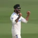 Jadeja Gets Honest About Wanting to Lead India — Just Days After Gill Becomes Captain