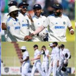 Big Test Ahead for Karun and Shardul — Can They Make Their Way Back?