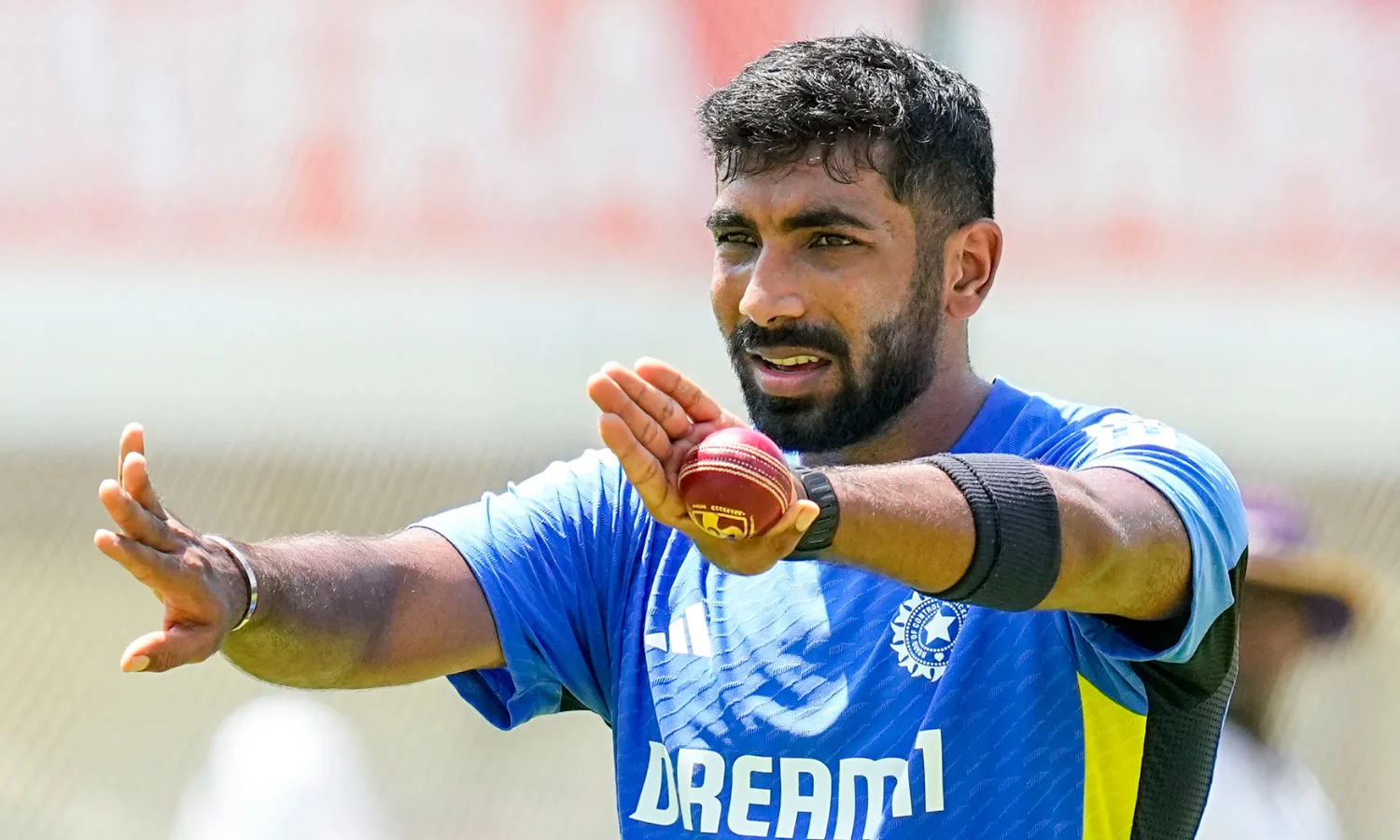 New ICC Rule Inspired by IPL 2025? Finally, Some Relief for ODI Bowlers