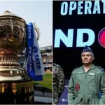 Military Chiefs Skip IPL 2025 Closing Ceremony, Despite BCCI’s Invite