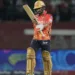Prabhsimran’s on Fire! Matches Gayle and KL Rahul with Third Consecutive IPL Fifty