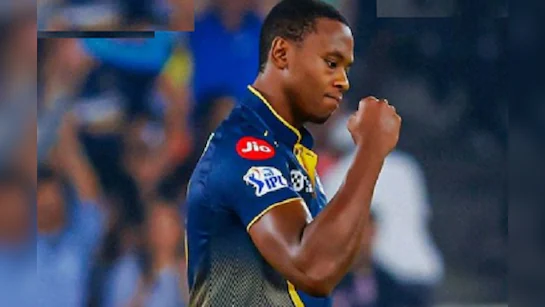 The Comeback: IPL 2025 and the WTC Final