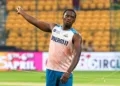 Kagiso Rabada Cleared to Play – Just in Time for IPL and the WTC Showdown