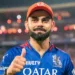 RCB Took Over IPL 2025 – The Most Watched Matches All Had Kohli In Them