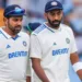 Senior Indian Star Pushed for Test Captaincy Return – BCCI Weren’t Interested