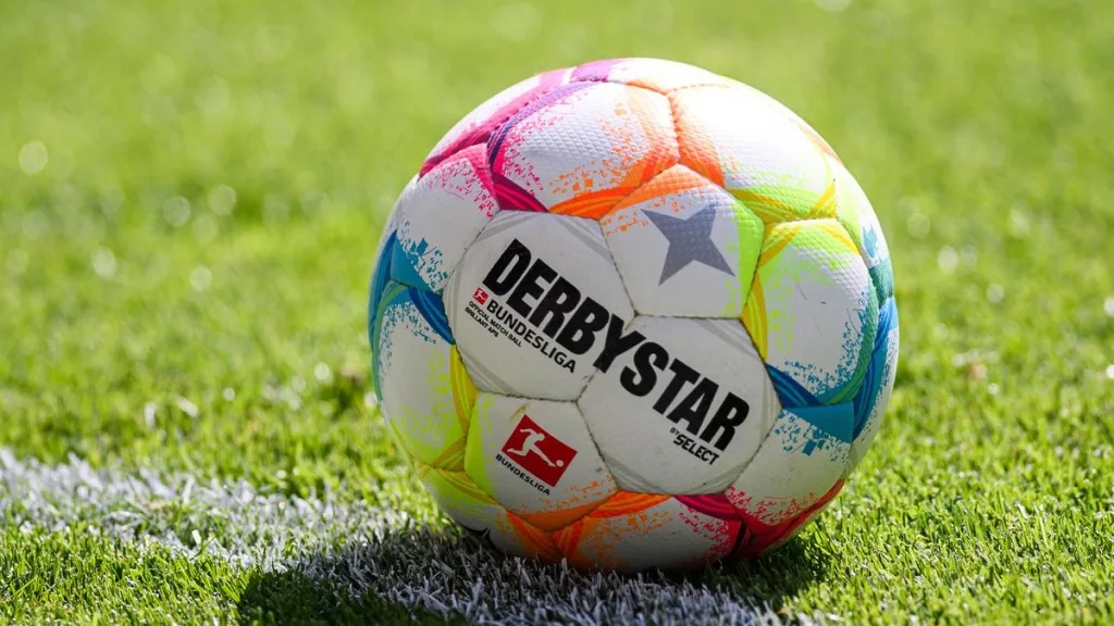 When Does the Indian Football Summer Transfer Window Open and Close?