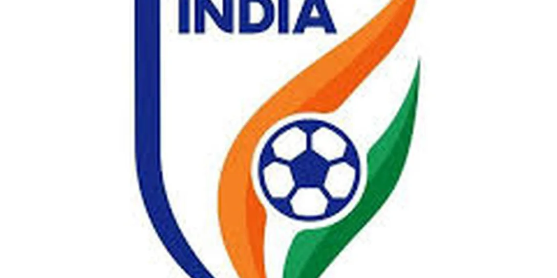 Get Ready for the Rumours and Big Moves – Indian Football Transfer Window Opens Soon