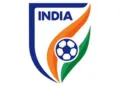 Get Ready for the Rumours and Big Moves – Indian Football Transfer Window Opens Soon