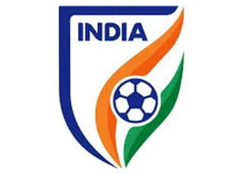 Get Ready for the Rumours and Big Moves – Indian Football Transfer Window Opens Soon