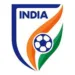 Get Ready for the Rumours and Big Moves – Indian Football Transfer Window Opens Soon