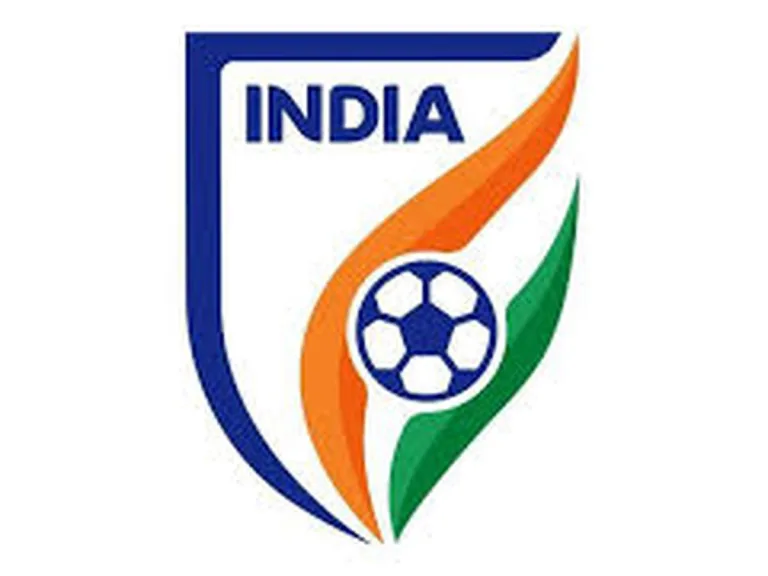 Get Ready for the Rumours and Big Moves – Indian Football Transfer Window Opens Soon