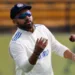 Rohit Sharma Announces Test Retirement Ahead of England Series