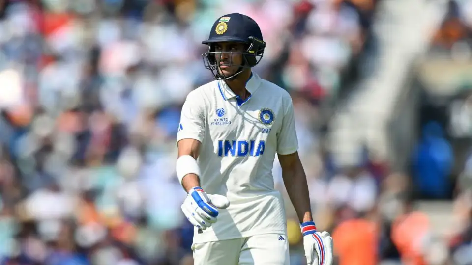 Conclusion: A New Dawn for Indian Cricket