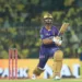 Ajinkya Rahane Joins Kohli and Rohit in the 5000 IPL Runs Club