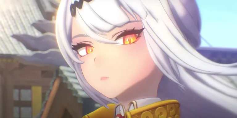 Yixuan: Zenless Zone Zero Mysterious New Agent Redefining Gameplay