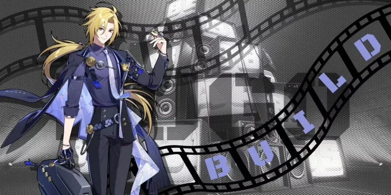 Zeennla ff