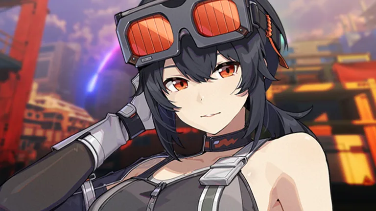 Zennll f