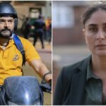 5 Indian Films That Made Global Waves: From The Buckingham Murders to Zwigato