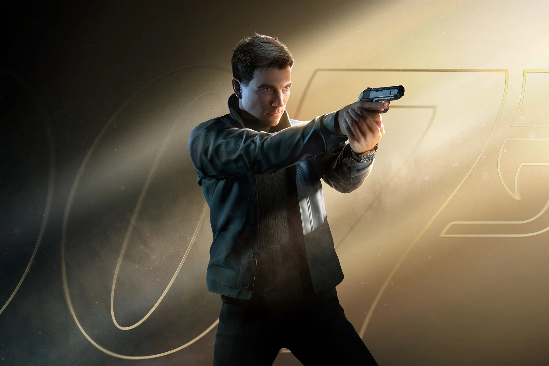 007