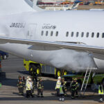 Boeing Flight Incidents Since 2000: Comprehensive Analysis