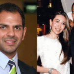 Karisma Kapoor Sunjay Kapur: Rs 14 Crore Bond Secures Children’s Future