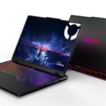Lenovo Legion Pro 7i Launched with RTX 5090, starts at ₹2.4 Lakh
