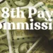 8th Pay Commission 2026: Will January Date Be Missed? Full Update