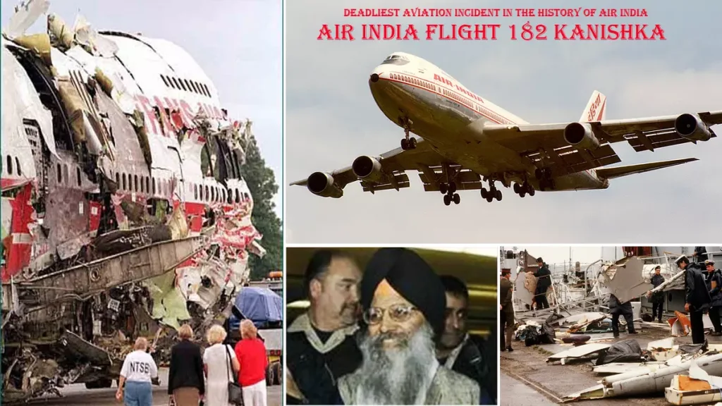 15 07 2022 kanishka bomb blast 22893123
